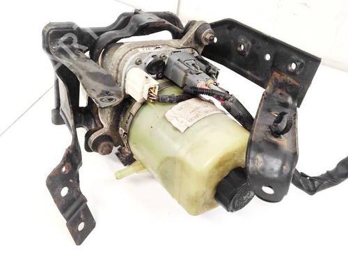 Used Steering pump Steering pump 35321861 35321861