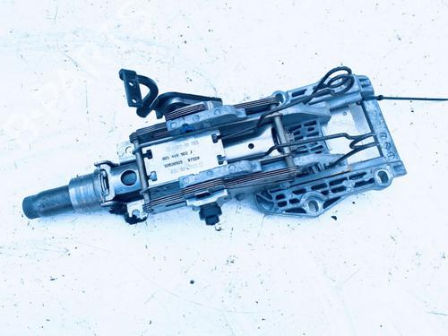 Used Other Other AUDI A4 B5 (8D2) 1.9 TDI (110 hp) 35623513 35623513