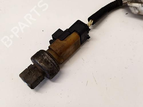 Used Electronic module Electronic module 36829740 36829740