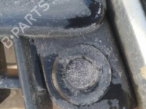 Used Electronic module Electronic module 35048463 35048463