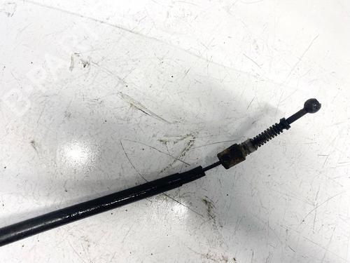 Cable AUDI A4 B7 (8EC) 2.0 TDI | BP35077759E12 - Image 2