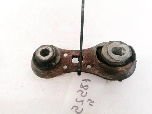 Used Engine mount Engine mount RENAULT SCÉNIC II (JM0/1_) 1.9 dCi (JM0G, JM12, JM1G, JM2C) (120 hp) 32921506 32921506