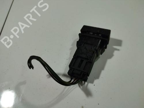 Switch ROVER 45 I Hatchback (RT) 2.0 iDT | BP34923995I30 - Image 3