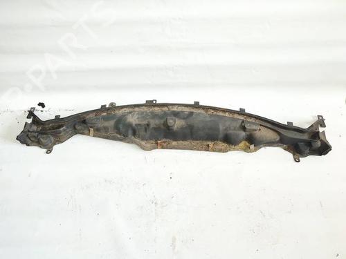 Used Scuttle panel Scuttle panel FORD FIESTA VI (CB1, CCN) 1.6 Ti (120 hp) 35060987 35060987