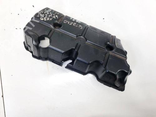 Used Upper protection Upper protection RENAULT ESPACE IV (JK0/1_) 1.9 dCi (JK0U, JK0G) (120 hp) 35206098 35206098