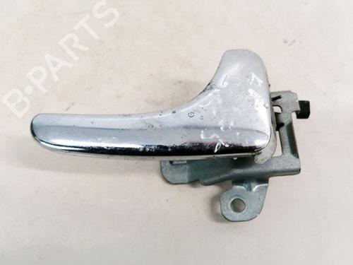 Used Rear right interior door handle Rear right interior door handle 35564565 35564565