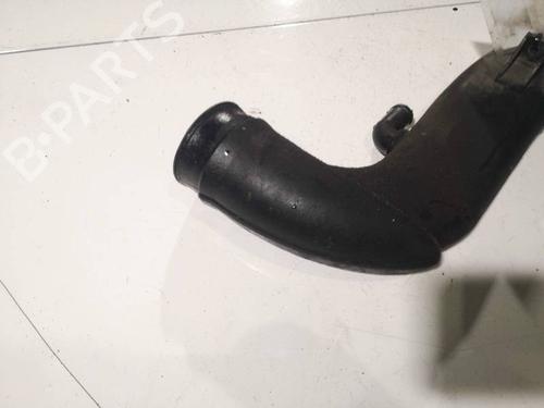 Pipe SAAB 9-3 (YS3F, E79, D79, D75) 1.9 TiD | BP33488732M125 - Image 2