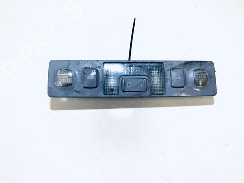 interior-roof-light-audi-a6-c5-4b2-4b4-1997-1998-1999-2000-2001-2002-2003-2004-2005-35596228 main image