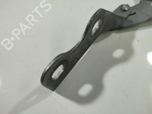 Used Hinge/Door check strap Hinge/Door check strap 34879250 34879250