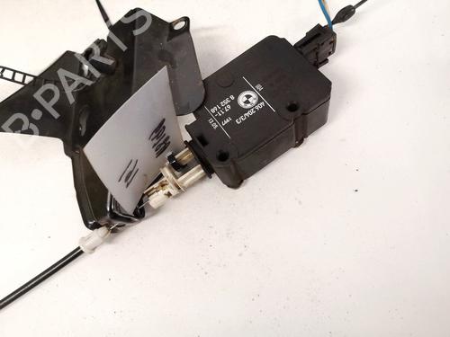 Used Fuel door actuator Fuel door actuator 35398108 35398108