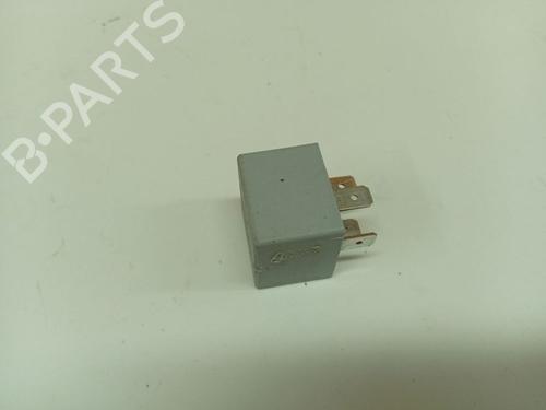 Electronic sensor SKODA FABIA II (542) 1.4 TDI | BP34110823M84 - Image 2