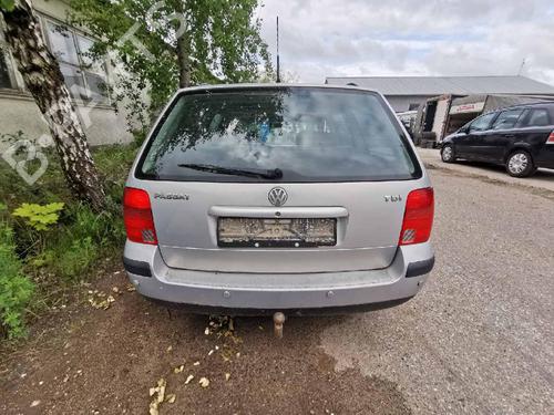 Speaker VW PASSAT B5 Variant (3B5) 1.9 TDI | BP32573646E2