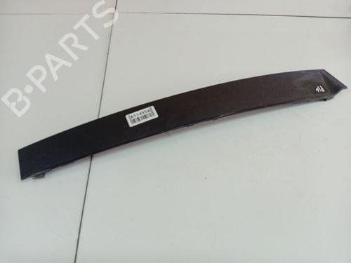 Used Rubber door seal Rubber door seal 37009670 37009670