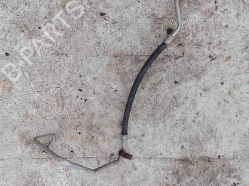 Used AC pipe AC pipe NISSAN PIXO (UA0) 1.0 (68 hp) 32552614 32552614