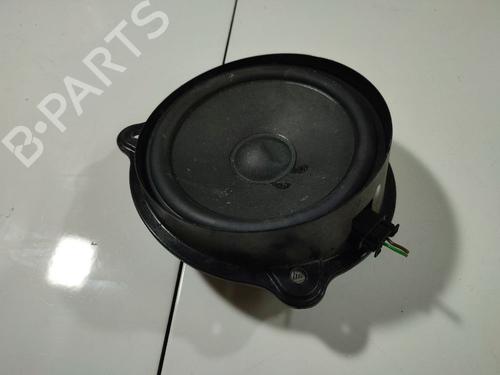 speaker-mercedes-benz-cls-c219-2004-2005-2006-2007-2008-2009-2010-2011-32546723 main image