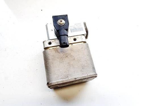Used Electronic sensor Electronic sensor 38193046 38193046