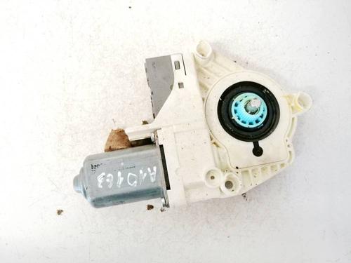 Used Left front window motor Left front window motor 35018552 35018552
