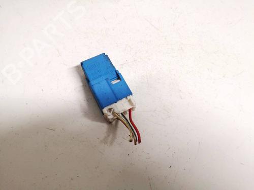 Electronic sensor NISSAN ALMERA II Hatchback (N16) 2.2 Di | BP32622547M84 - Image 2