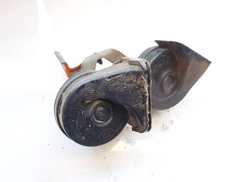 Horn Horn FORD GRAND C-MAX (DXA/CB7, DXA/CEU) 1.6 Ti (105 hp) 37009872 37009872