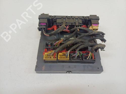 Electronic module VW PASSAT B6 (3C2) 2.0 TDI | BP34745631M83 - Image 3