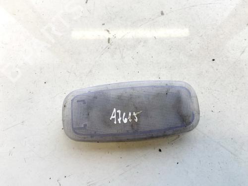 interior-roof-light-mercedes-benz-vaneo-414-2002-2003-2004-2005-35466875 main image