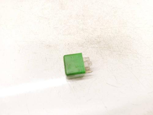 Used Electronic sensor Electronic sensor OPEL ASTRA G Hatchback (T98) 1.7 DTI 16V (F08, F48) (75 hp) 40245782 40245782
