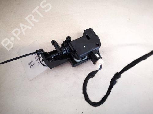 Used Fuel door actuator Fuel door actuator 35303320 35303320