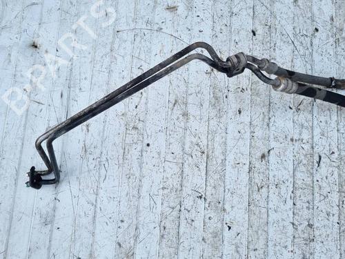 AC pipe VOLVO V50 (545) 2.0 D | BP32945270M126 - Image 2