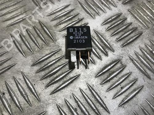 other-mazda-6-hatchback-gg-2002-2003-2004-2005-2006-2007-2008-33499469 main image