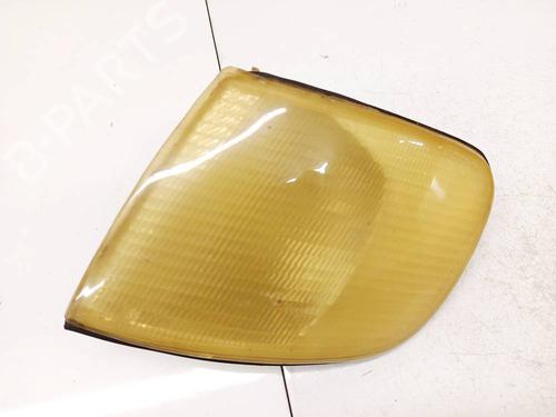Used Left front indicator Left front indicator AUDI 100 C4 Avant (4A5) 2.5 TDI (115 hp) 40029233 40029233