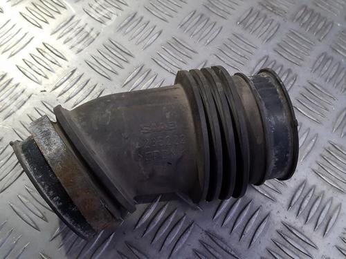Used Pipe Pipe SAAB 900 I Combi Coupe 2.0 i (115 hp) 35671573 35671573