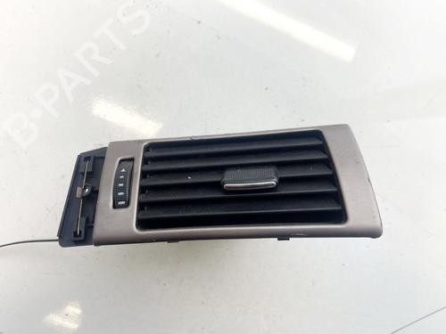 air-vent-audi-a6-c5-4b2-4b4-1997-1998-1999-2000-2001-2002-2003-2004-2005-32891544 main image