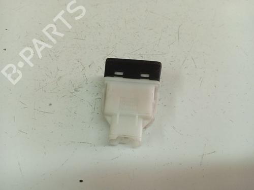 Switch SUZUKI SX4 (EY, GY) 1.9 DDiS (RW419D) | BP38974462I30 - Image 2