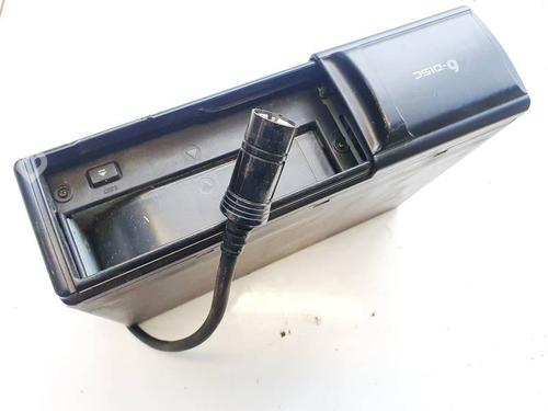 Used Electronic module Electronic module 35227135 35227135