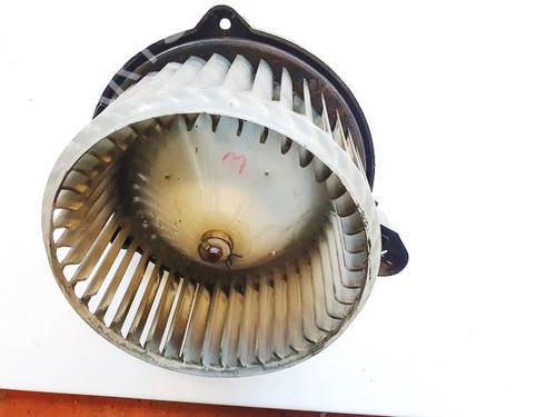 Moteur de chauffage Moteur de chauffage 38791989 38791989