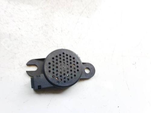 Used Speaker Speaker 39498148 39498148