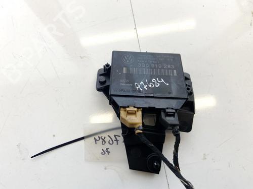 Used Electronic module Electronic module 35467719 35467719
