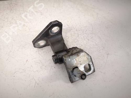 Used Hinge/Door check strap Hinge/Door check strap VW JETTA III (1K2) 2.0 TDI 16V (140 hp) 36379952 36379952