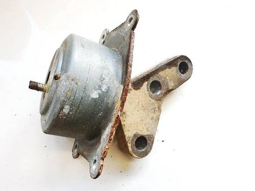 Used Engine mount Engine mount 36852242 36852242