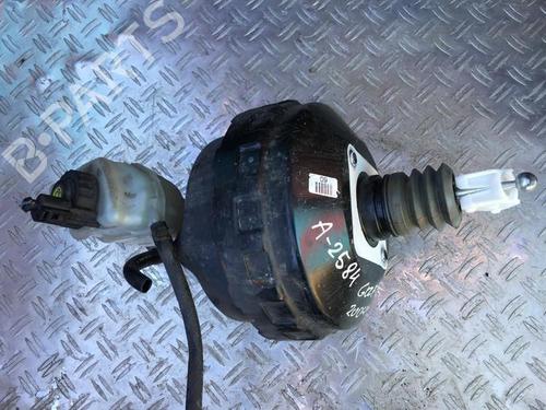 servo-brake-vw-golf-v-1k1-2003-2004-2005-2006-2007-2008-2009-2010-35660716 main image