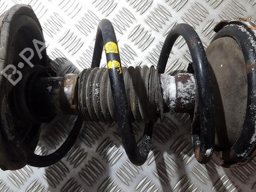 Støddæmperfjeder Støddæmperfjeder TOYOTA RAV 4 II (_A2_) 2.0 (ACA26) (150 hp) 35701675 35701675