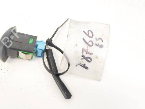 Electronic module VOLVO V50 (545) 2.0 D | BP35217394M83 - Image 3