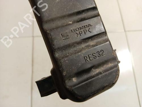 Pipe HONDA CR-V III (RE_) 2.2 i-CTDi 4WD (RE6) | BP36347141M125 - Image 4