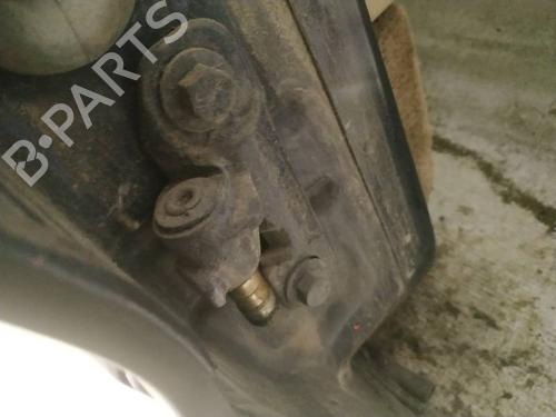 hingedoor-check-strap-volvo-v70-i-875-876-1995-1996-1997-1998-1999-2000-32572157 main image