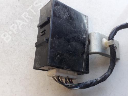 Electronic module SUBARU LEGACY III (BE) 2.0 AWD (BE5) | BP33518013M83 - Image 2