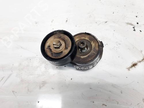 Used Pulley Pulley 34862310 34862310