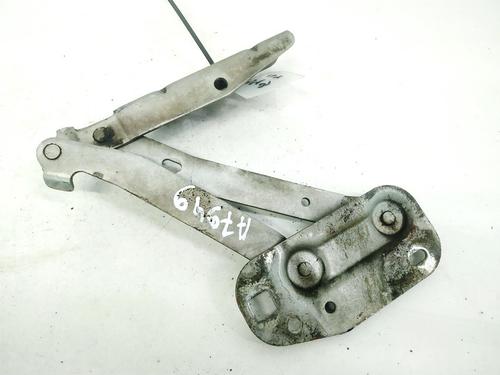 Used Hinge/Door check strap Hinge/Door check strap 35427380 35427380