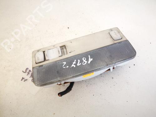interior-roof-light-vw-passat-b5-variant-3b5-1997-1998-1999-2000-2001-35399486 main image