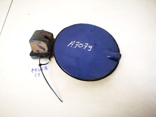Tanklåg Tanklåg 35514796 35514796