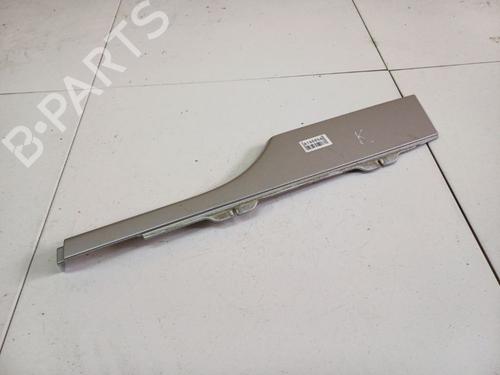 Used Other Other PEUGEOT 1007 (KM_) 1.4 HDi (68 hp) 32552422 32552422